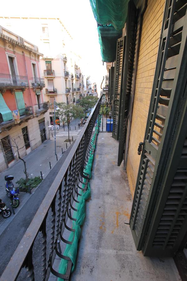 POBLE SEC