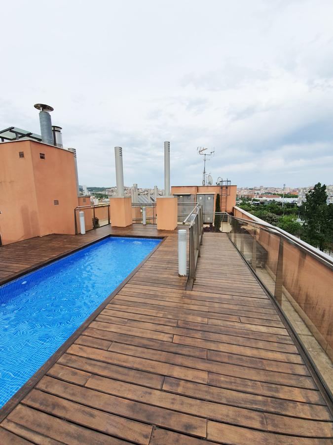 TRINITAT VELLA