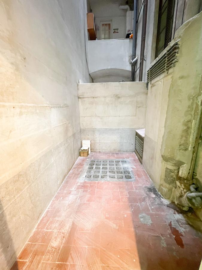 EIXAMPLE ESQUERRE