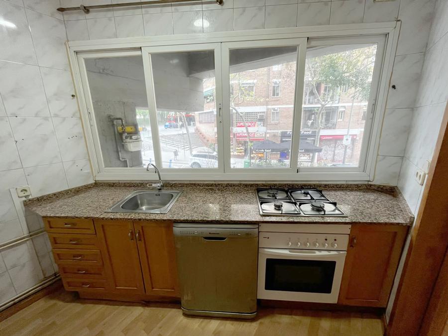 GUINARDO