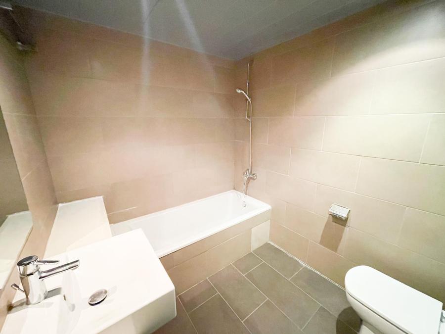 HOSPITALET DEL LLOBREGAT