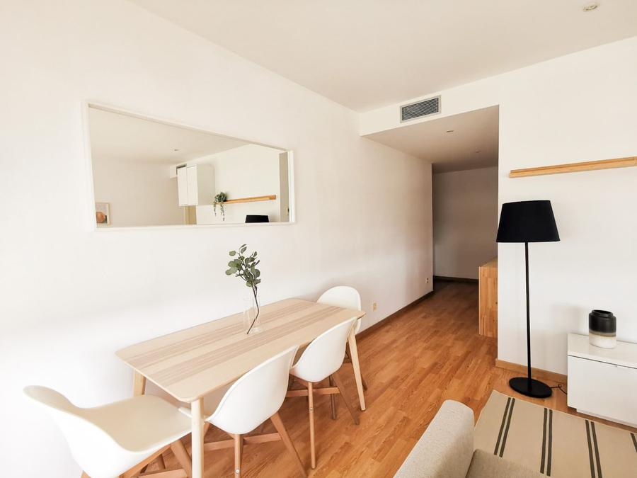 HOSPITALET DEL LLOBREGAT