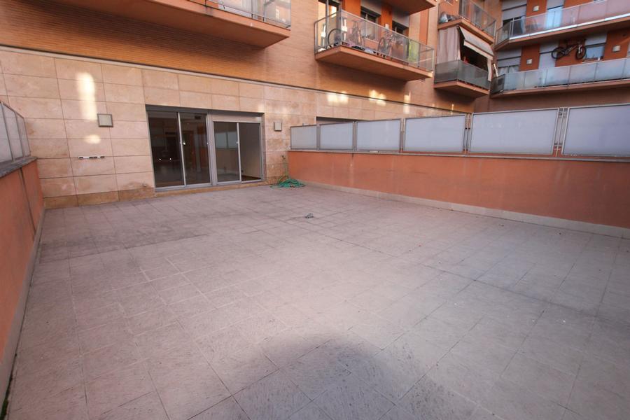 TRINITAT VELLA
