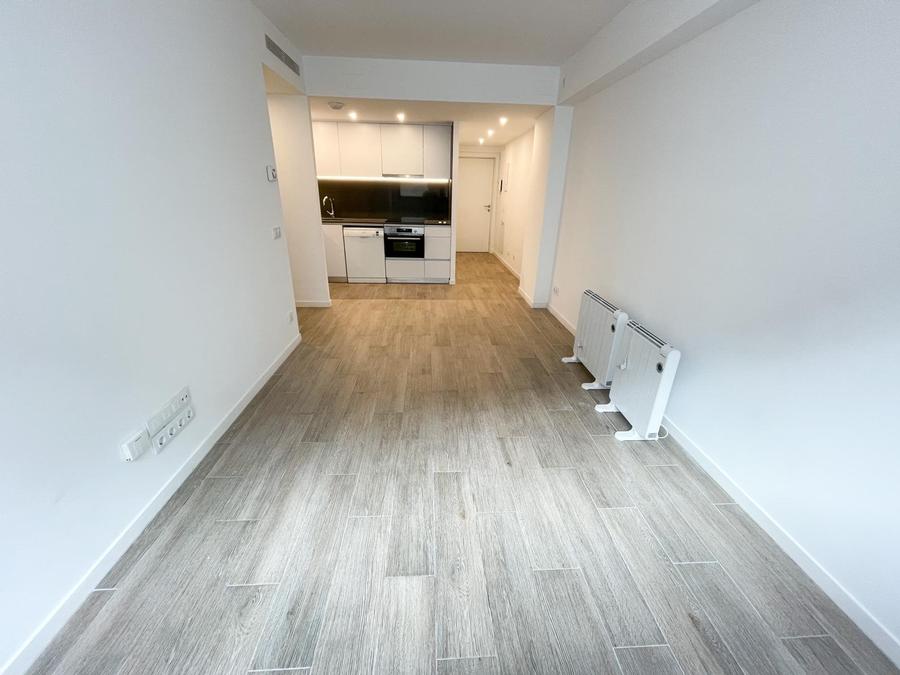 HOSPITALET DEL LLOBREGAT