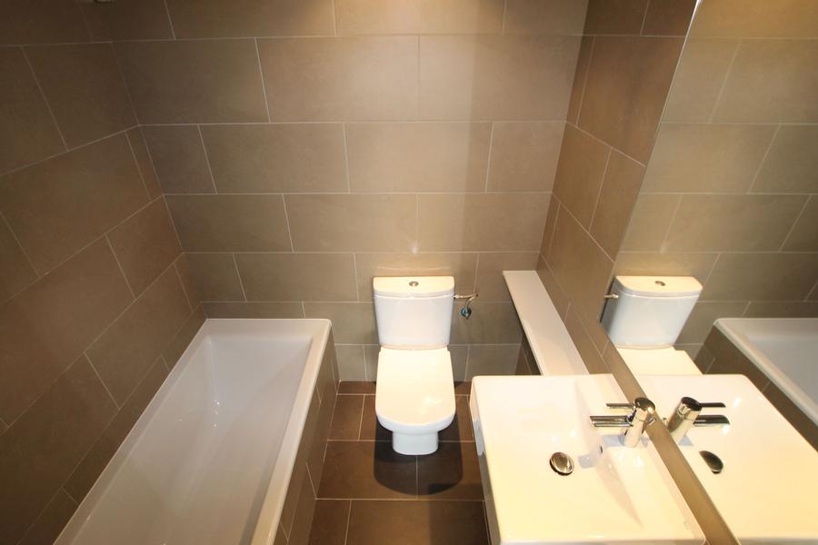 HOSPITALET DEL LLOBREGAT