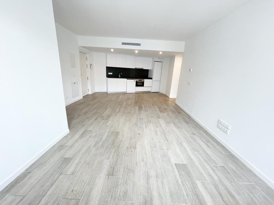 HOSPITALET DEL LLOBREGAT