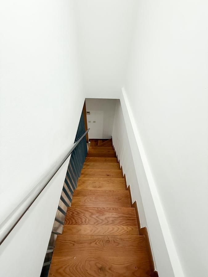 EIXAMPLE DRET
