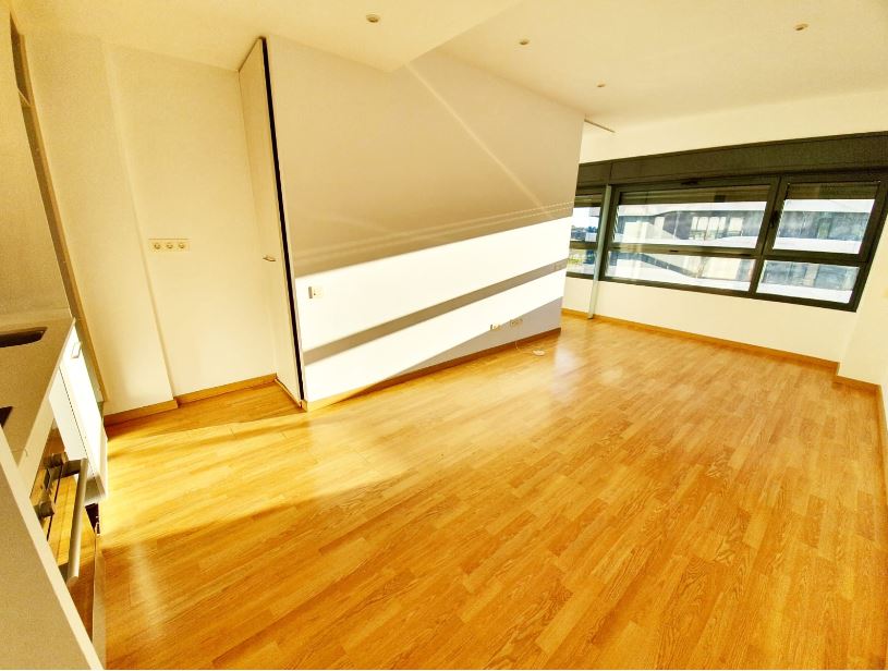 HOSPITALET DEL LLOBREGAT