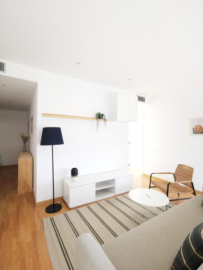 HOSPITALET DEL LLOBREGAT