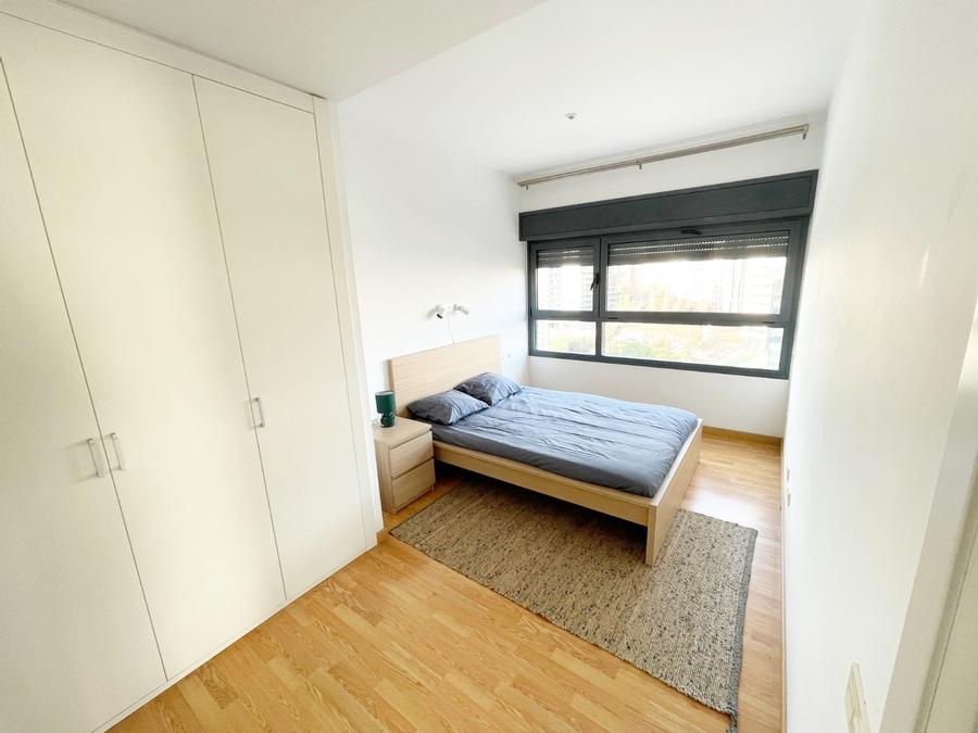 HOSPITALET DEL LLOBREGAT