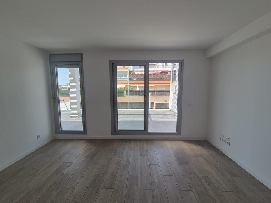 HOSPITALET DEL LLOBREGAT