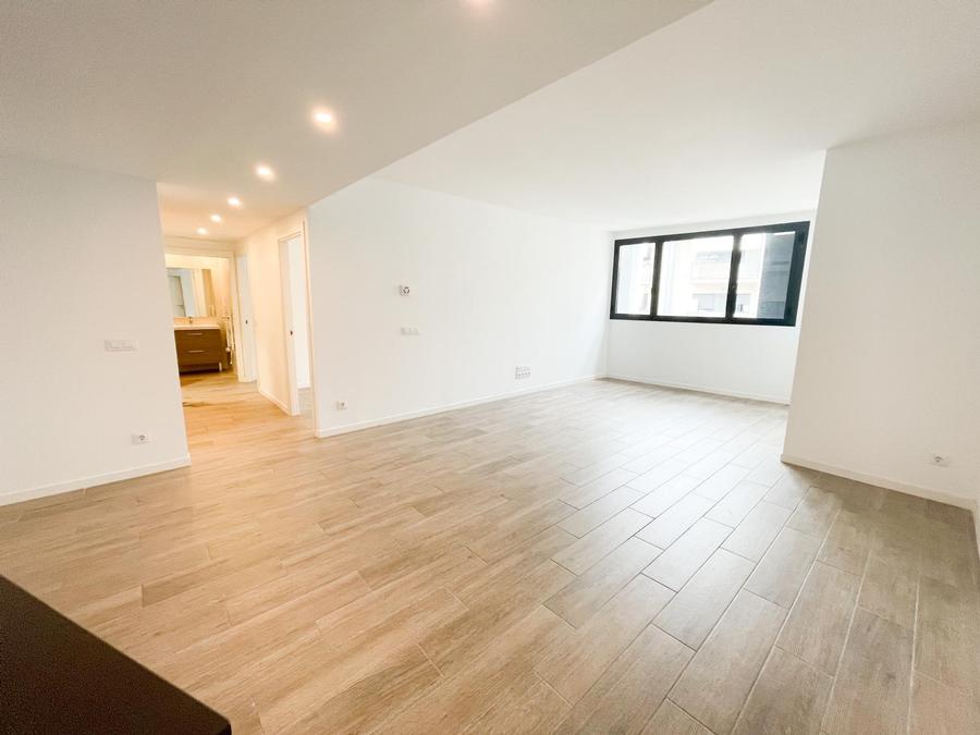 HOSPITALET DEL LLOBREGAT