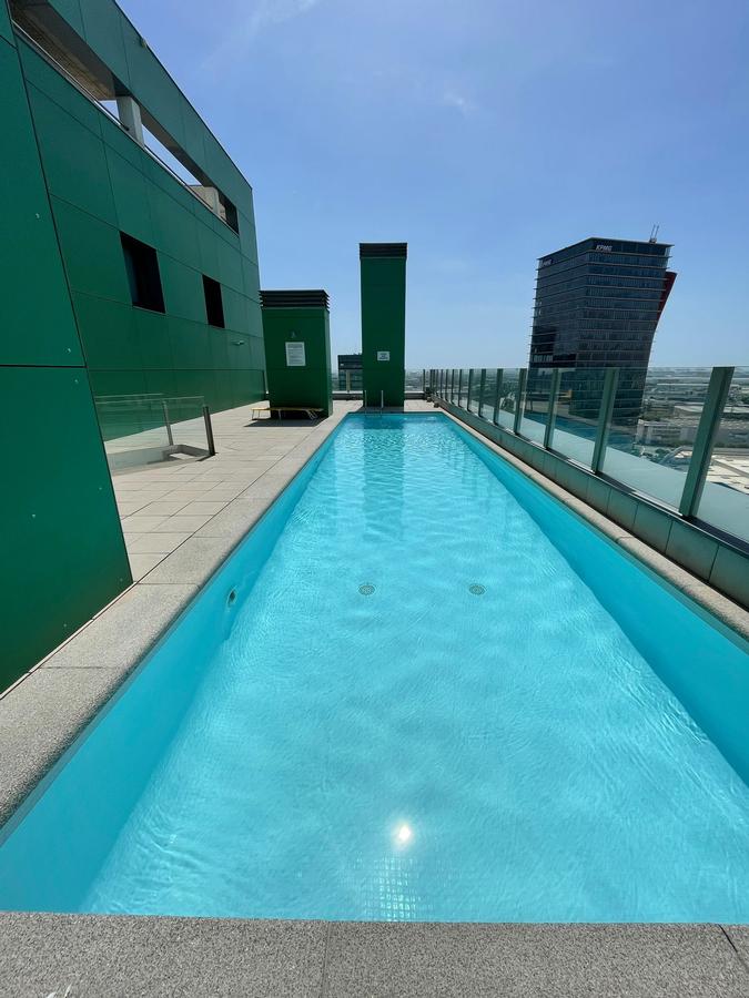 HOSPITALET DEL LLOBREGAT