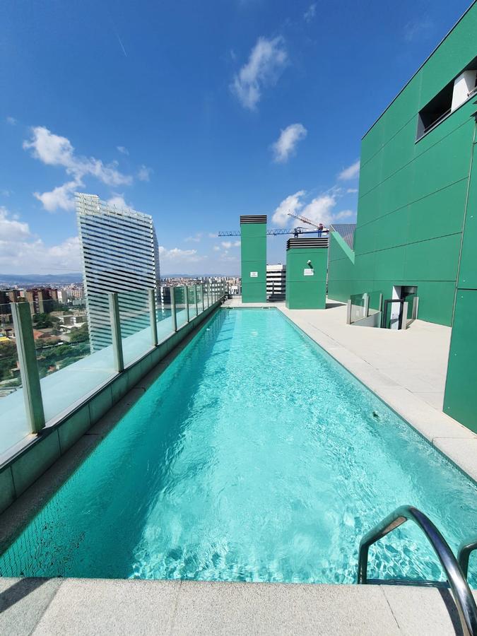 HOSPITALET DEL LLOBREGAT