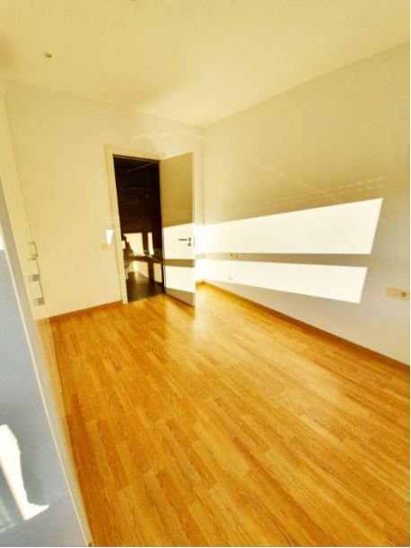 HOSPITALET DEL LLOBREGAT