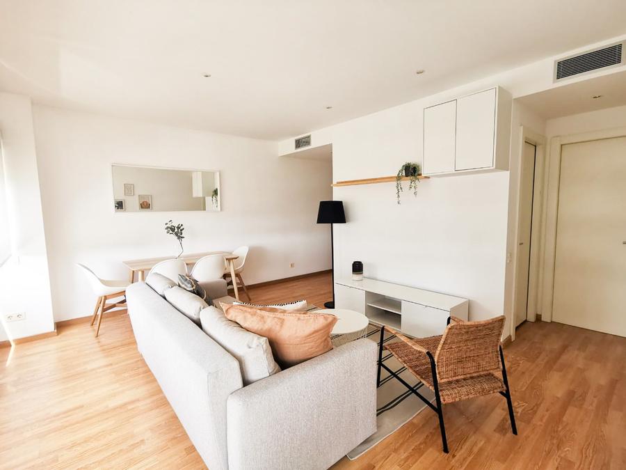 HOSPITALET DEL LLOBREGAT