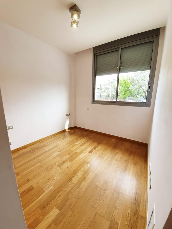 TRINITAT VELLA