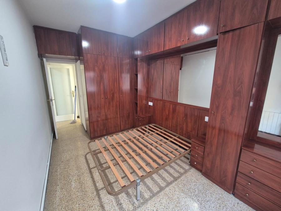HOSPITALET DEL LLOBREGAT