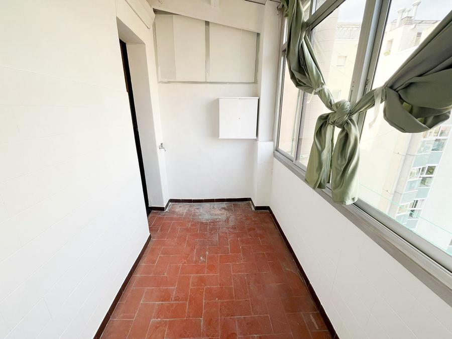 EIXAMPLE DRET