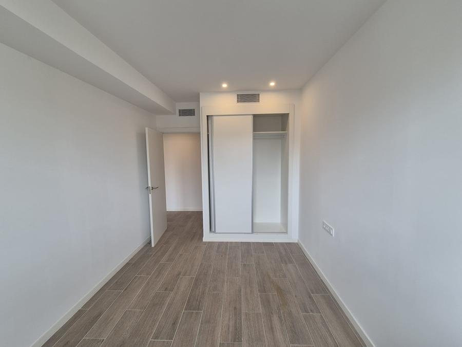 HOSPITALET DEL LLOBREGAT
