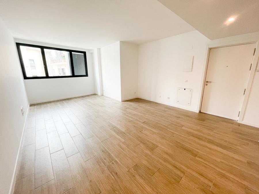 HOSPITALET DEL LLOBREGAT