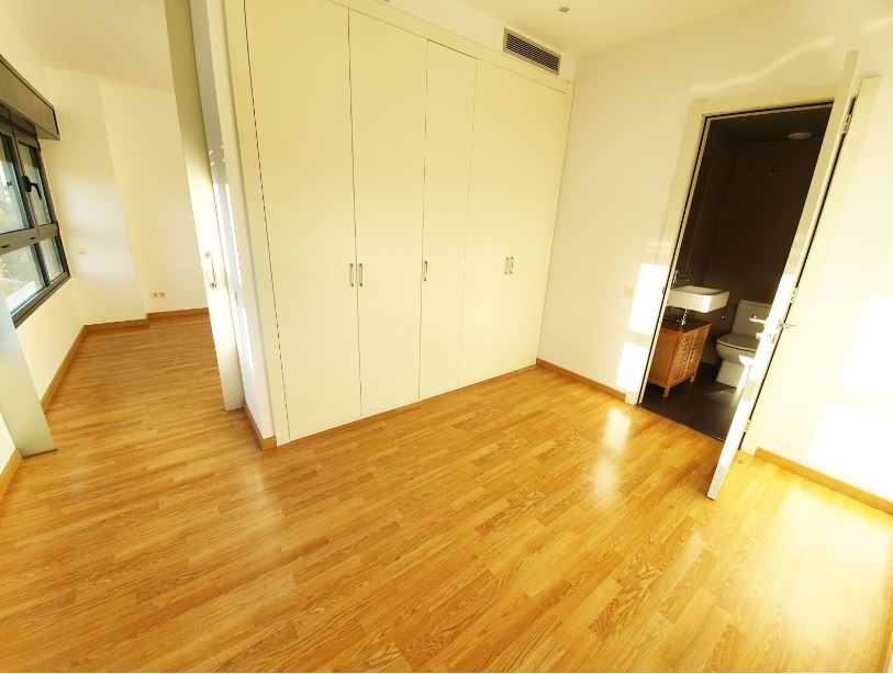 HOSPITALET DEL LLOBREGAT