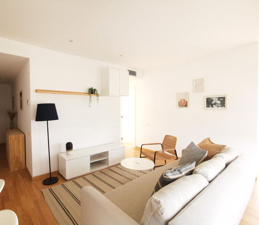 HOSPITALET DEL LLOBREGAT