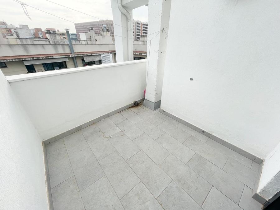 HOSPITALET DEL LLOBREGAT