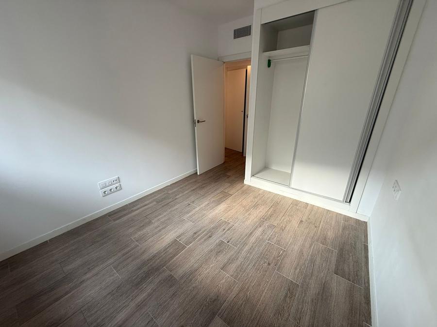 HOSPITALET DEL LLOBREGAT