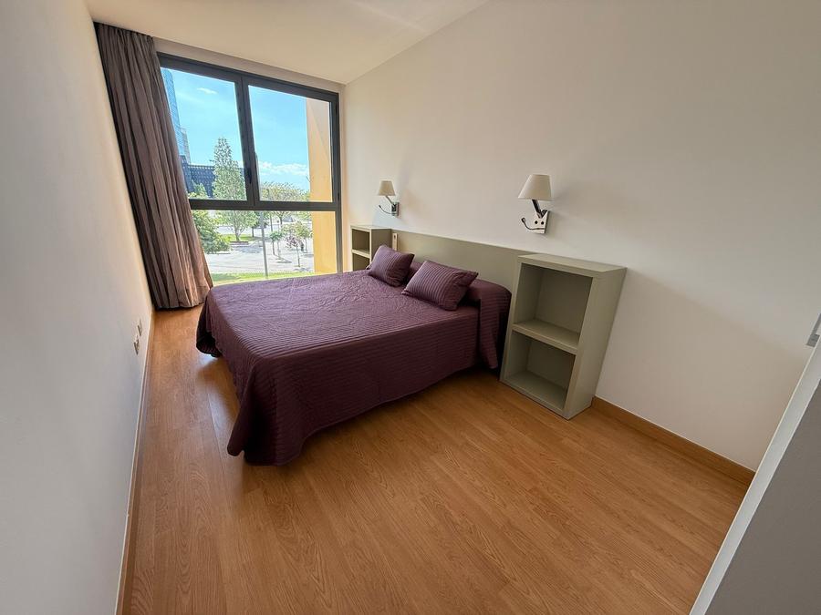 HOSPITALET DEL LLOBREGAT