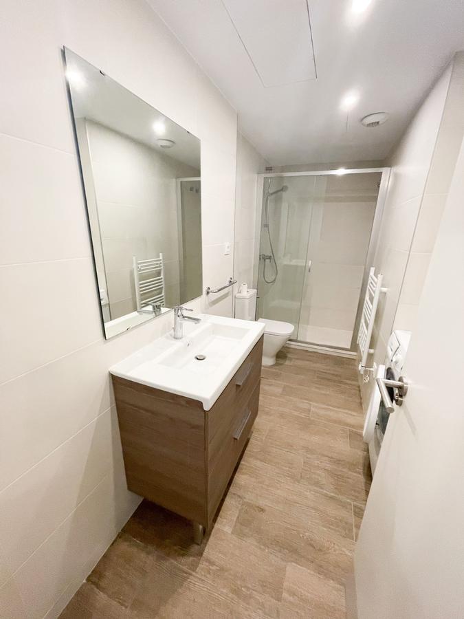 HOSPITALET DEL LLOBREGAT