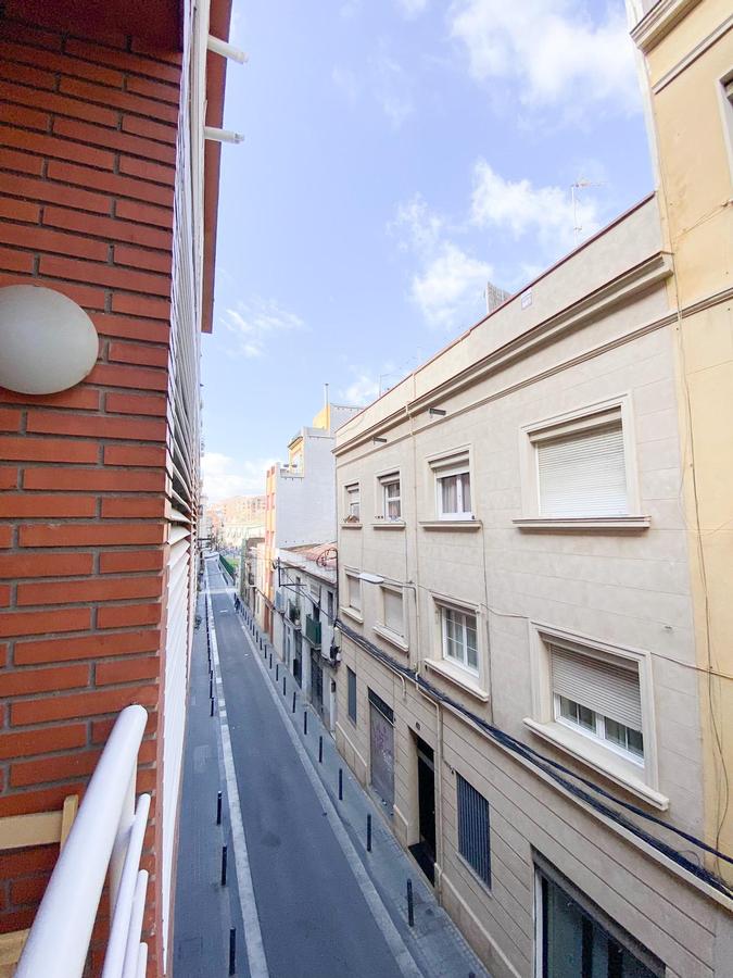 SANTS