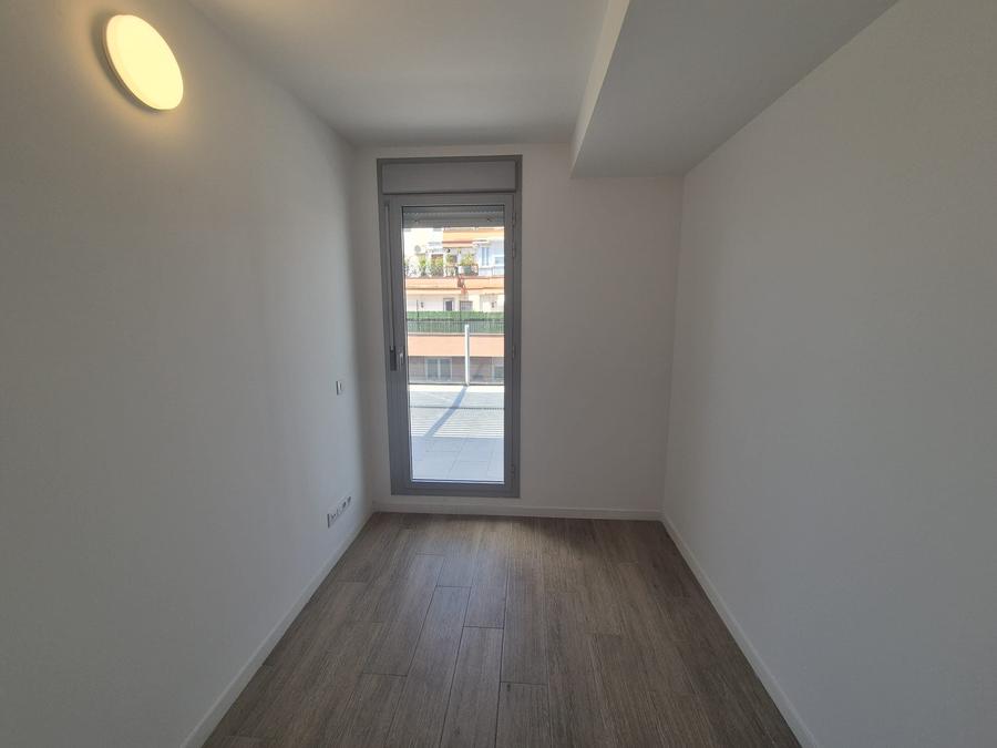 HOSPITALET DEL LLOBREGAT