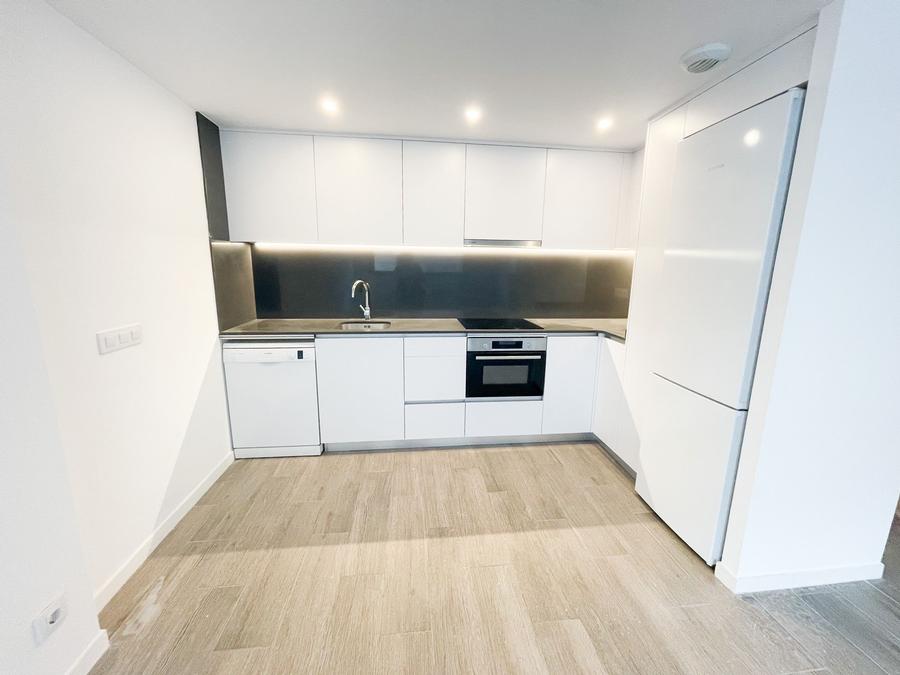 HOSPITALET DEL LLOBREGAT