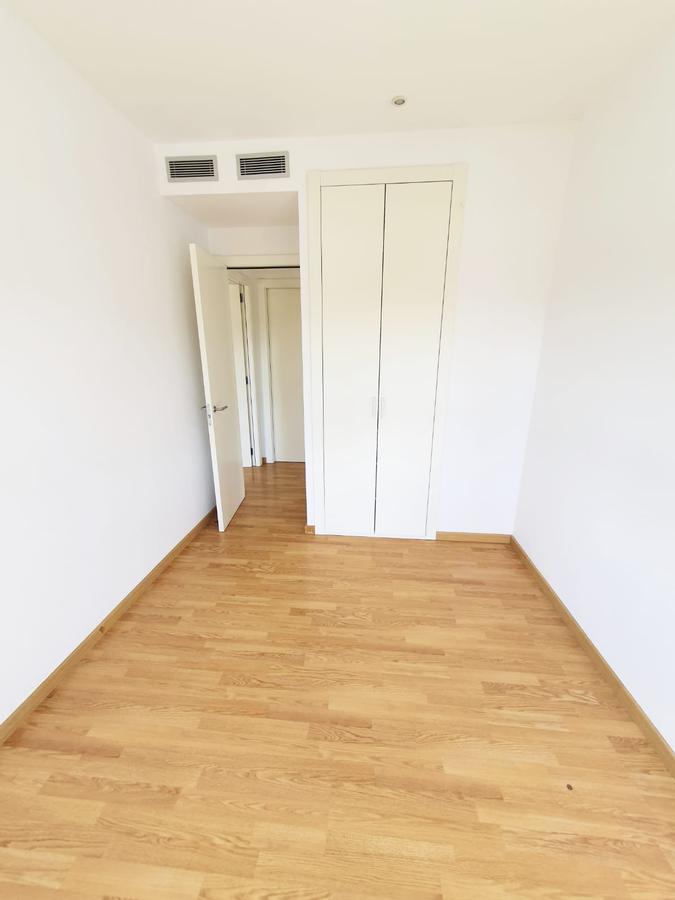 HOSPITALET DEL LLOBREGAT