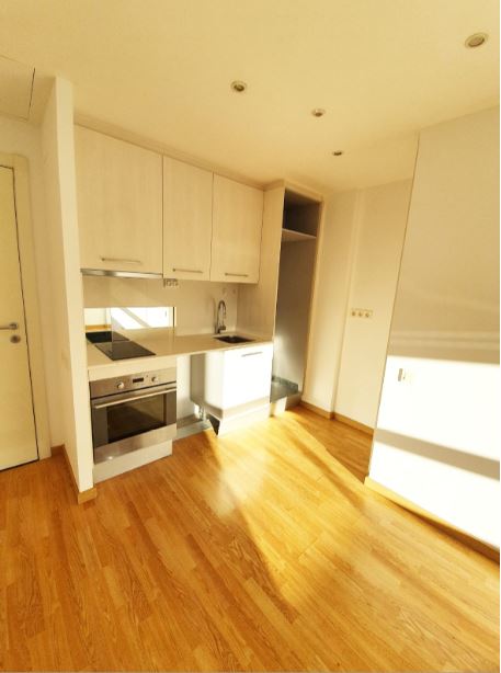 HOSPITALET DEL LLOBREGAT