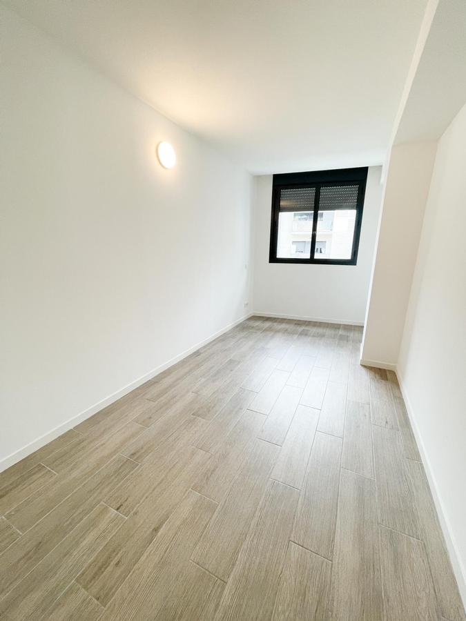 HOSPITALET DEL LLOBREGAT