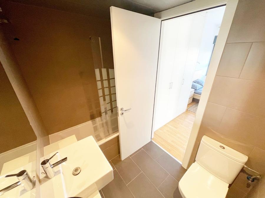 HOSPITALET DEL LLOBREGAT