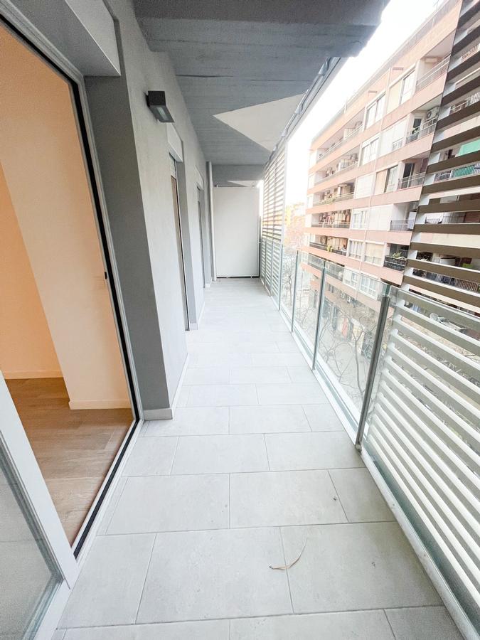 HOSPITALET DEL LLOBREGAT