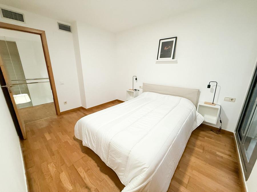 EIXAMPLE DRET