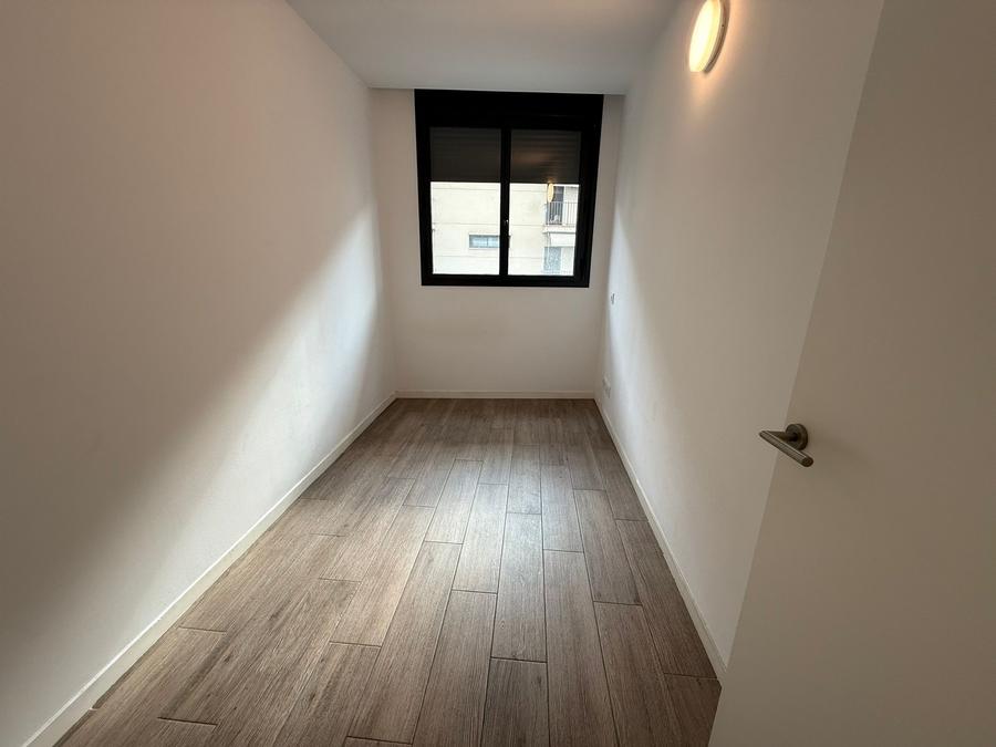 HOSPITALET DEL LLOBREGAT