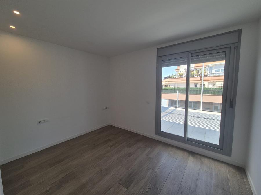 HOSPITALET DEL LLOBREGAT