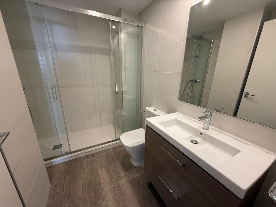 HOSPITALET DEL LLOBREGAT