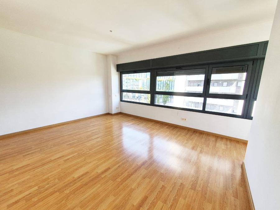 HOSPITALET DEL LLOBREGAT