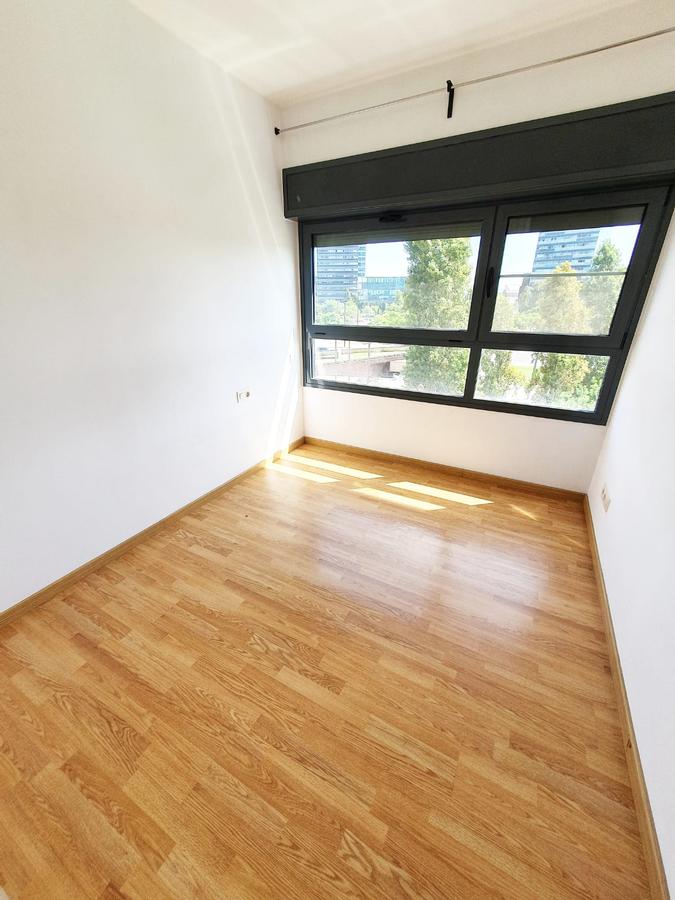 HOSPITALET DEL LLOBREGAT