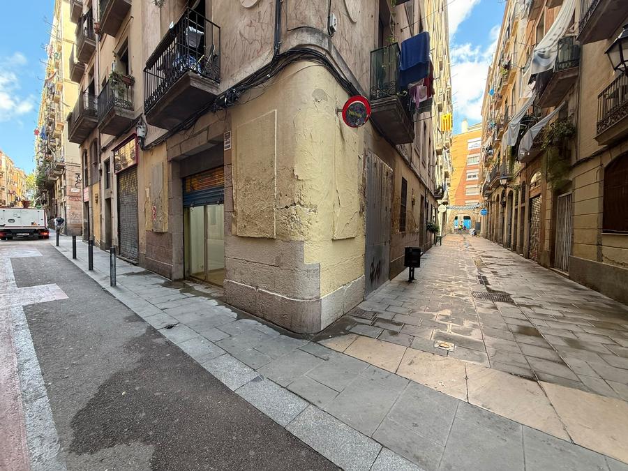 RAVAL