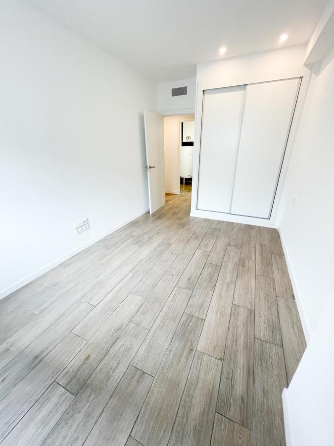 HOSPITALET DEL LLOBREGAT