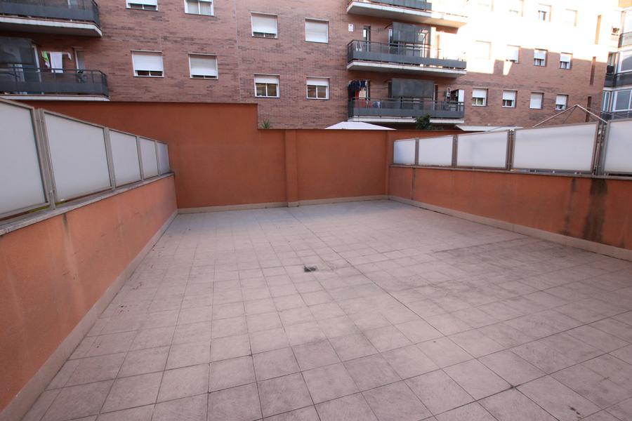 TRINITAT VELLA