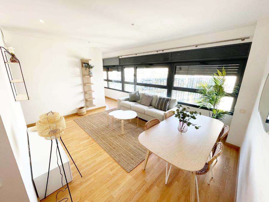 HOSPITALET DEL LLOBREGAT