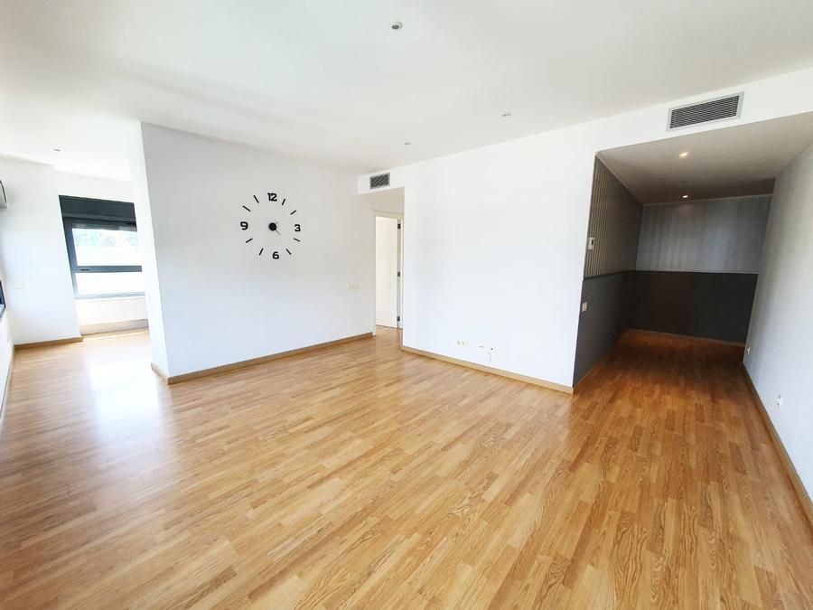 HOSPITALET DEL LLOBREGAT